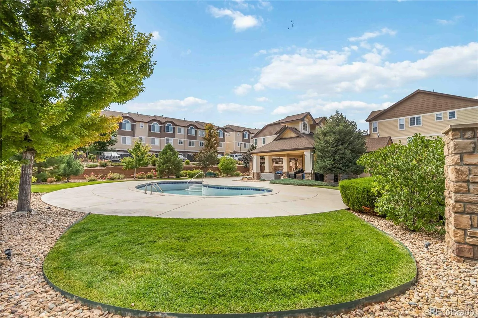 1561 Olympia Circle #304 Castle Rock CO 80104 | MLS #REC8321871 05062026193839 1600 35