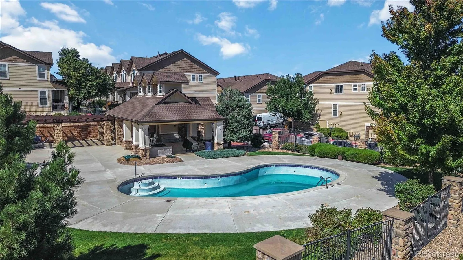 1561 Olympia Circle #304 Castle Rock CO 80104 | MLS #REC8321871 05062026193839 1600 36