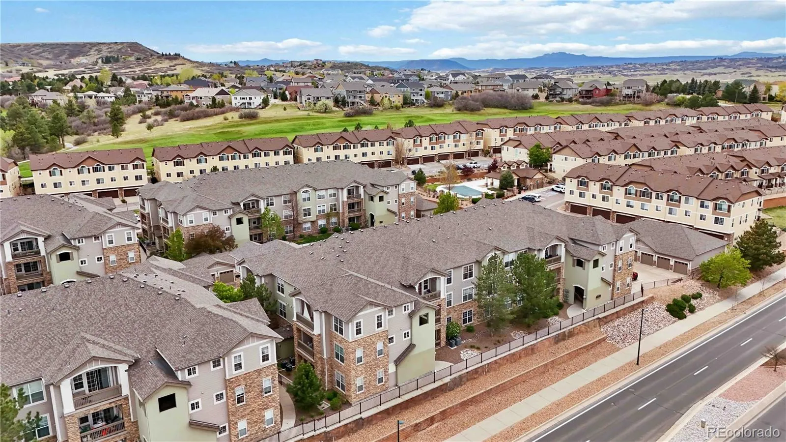 1561 Olympia Circle #304 Castle Rock CO 80104 | MLS #REC8321871 05062026193839 1600 37