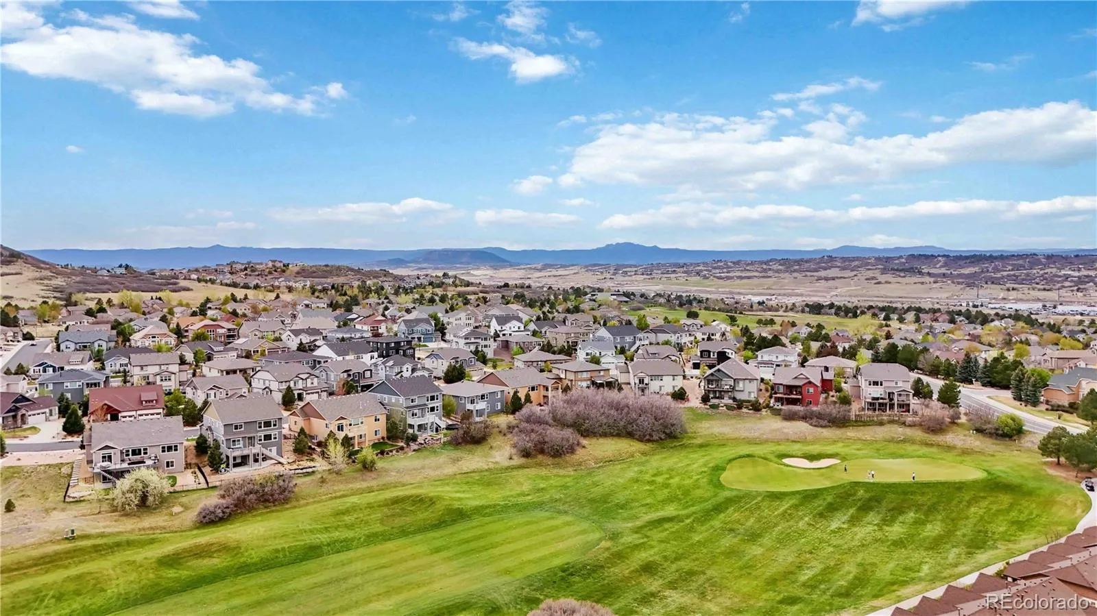 1561 Olympia Circle #304 Castle Rock CO 80104 | MLS #REC8321871 05062026193839 1600 38