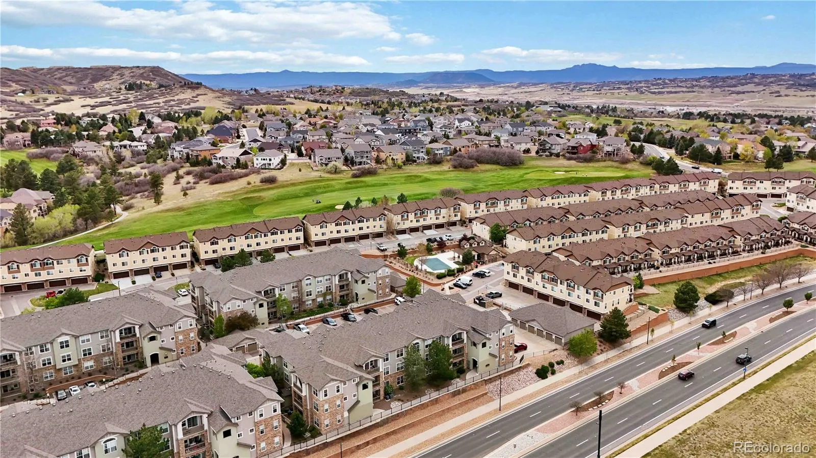1561 Olympia Circle #304 Castle Rock CO 80104 | MLS #REC8321871 05062026193839 1600 39