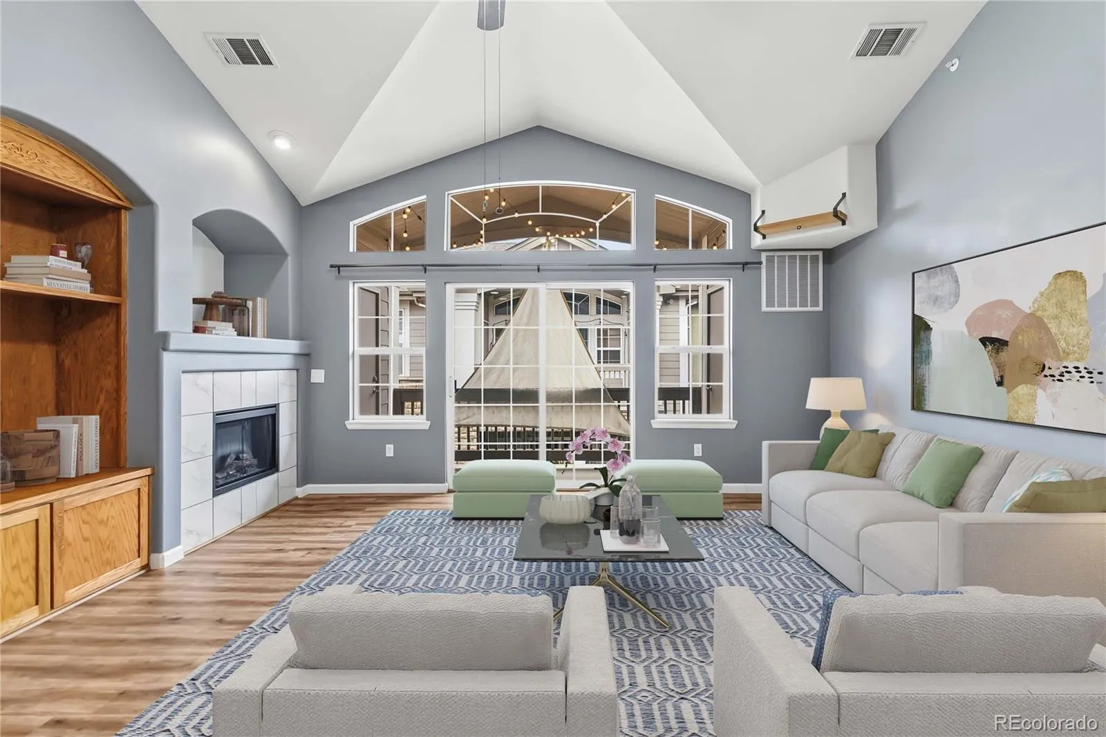 1561 Olympia Circle #304 Castle Rock CO 80104 | MLS #REC8321871 05062026193839 1600 4