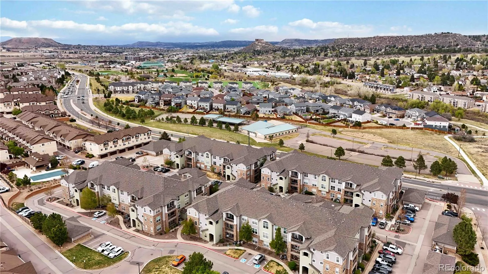 1561 Olympia Circle #304 Castle Rock CO 80104 | MLS #REC8321871 05062026193839 1600 40