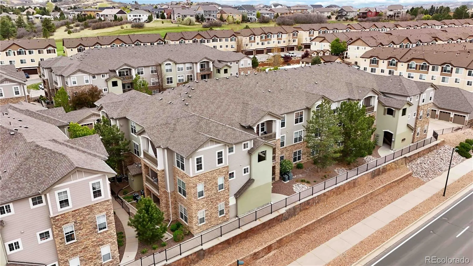 1561 Olympia Circle #304 Castle Rock CO 80104 | MLS #REC8321871 05062026193839 1600 41
