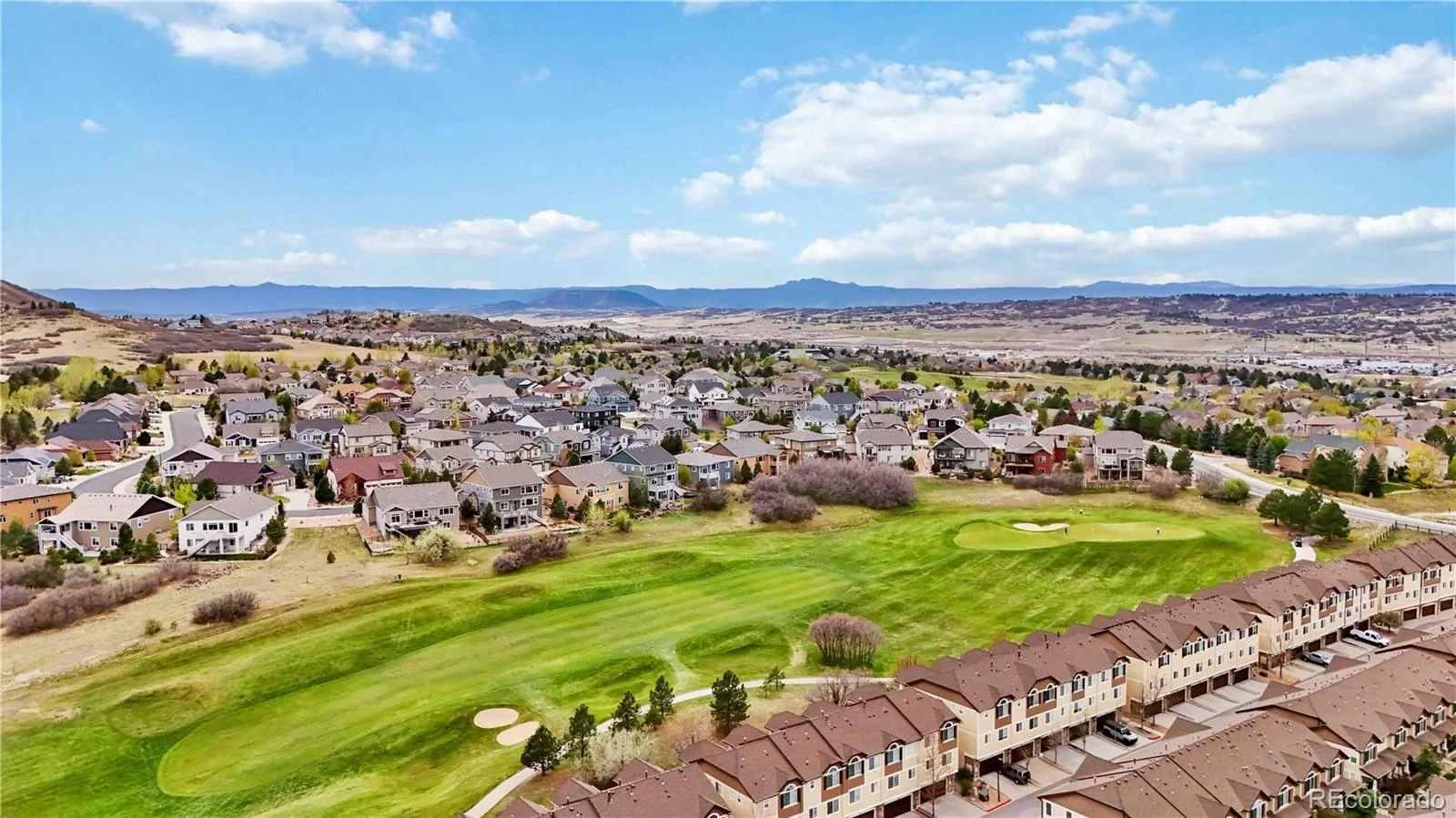 1561 Olympia Circle #304 Castle Rock CO 80104 | MLS #REC8321871 05062026193839 1600 42