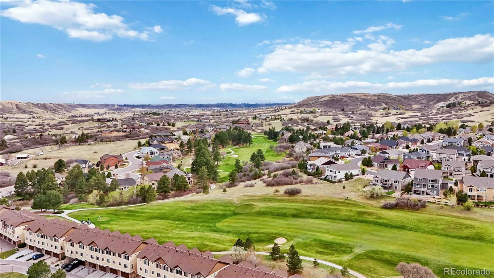 1561 Olympia Circle #304 Castle Rock CO 80104 | MLS #REC8321871 05062026193839 1600 43