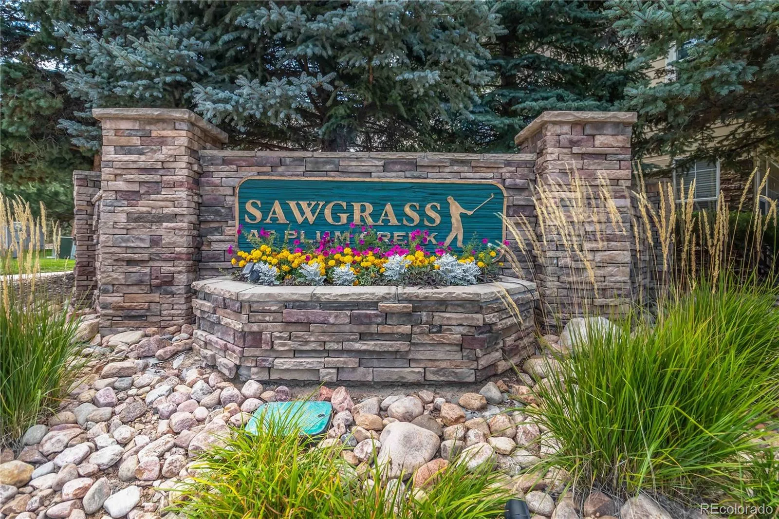 1561 Olympia Circle #304 Castle Rock CO 80104 | MLS #REC8321871 05062026193839 1600 44