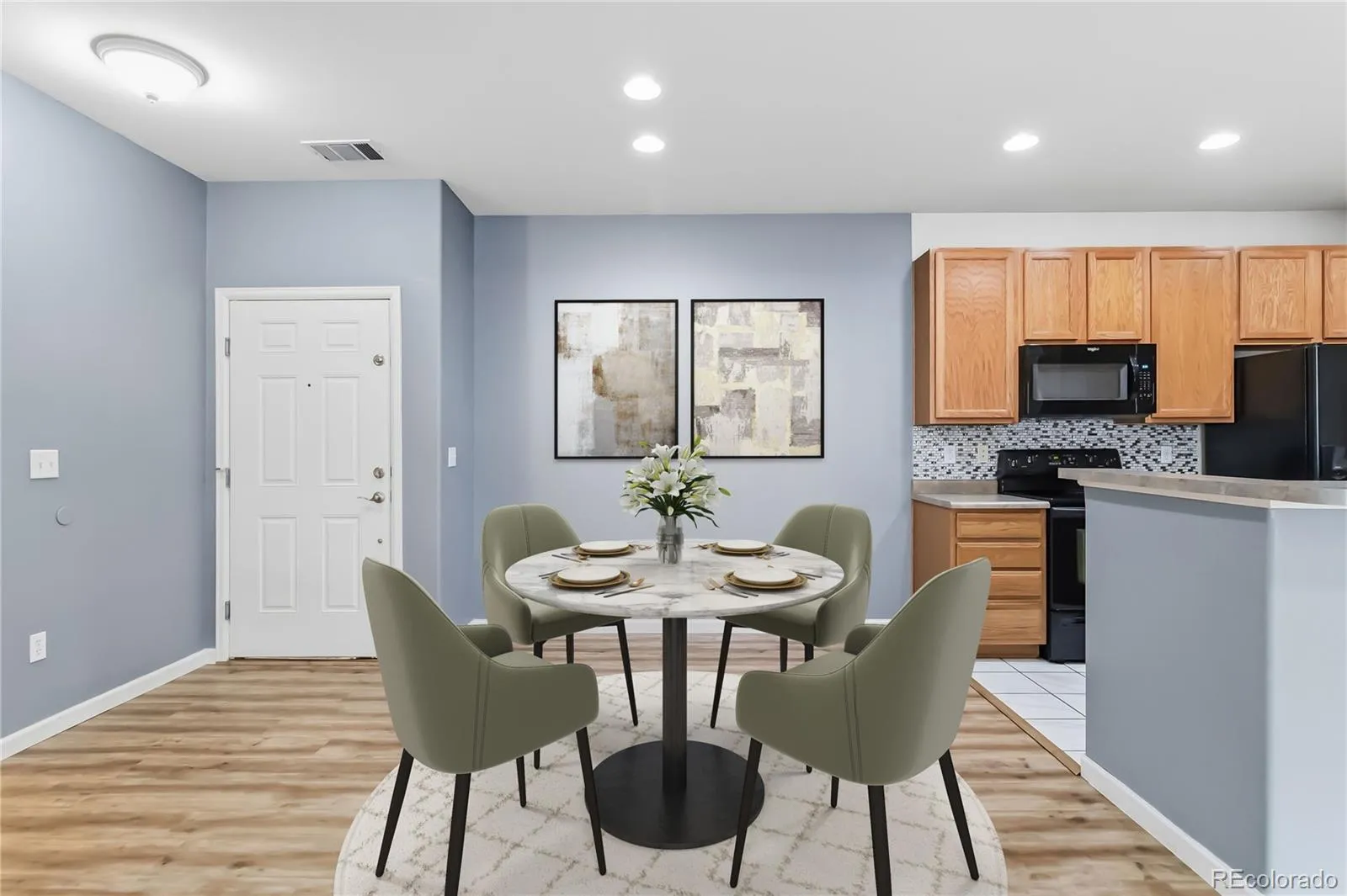 1561 Olympia Circle #304 Castle Rock CO 80104 | MLS #REC8321871 05062026193839 1600 5