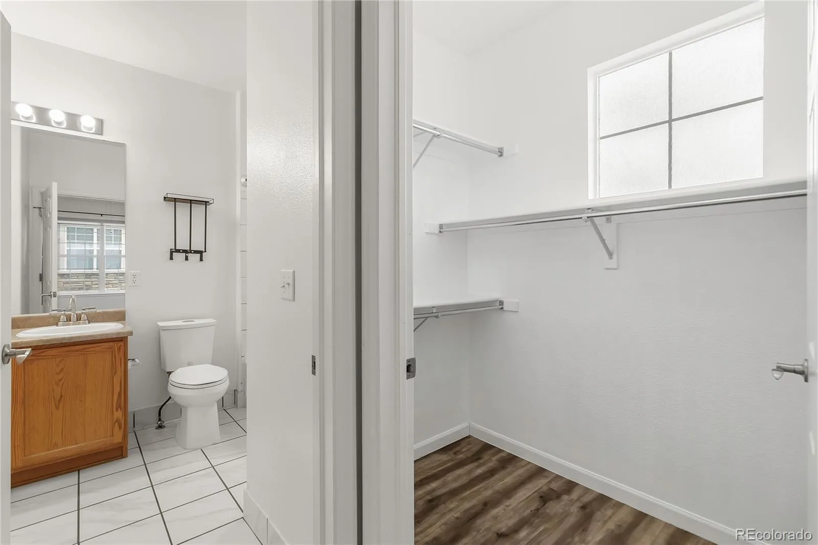 1561 Olympia Circle #304 Castle Rock CO 80104 | MLS #REC8321871 05062026193839 1600 8