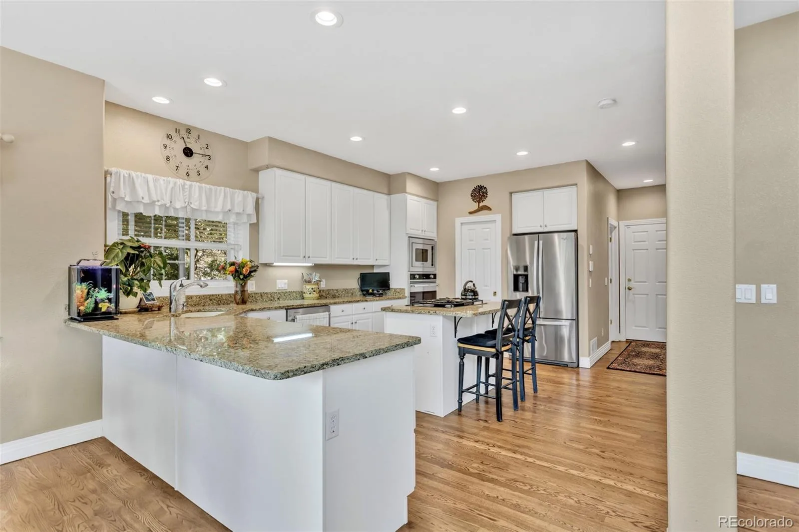 10822 Quail Creek Drive Parker CO 80138 | MLS #REC8322064 07062026212803 1600 12