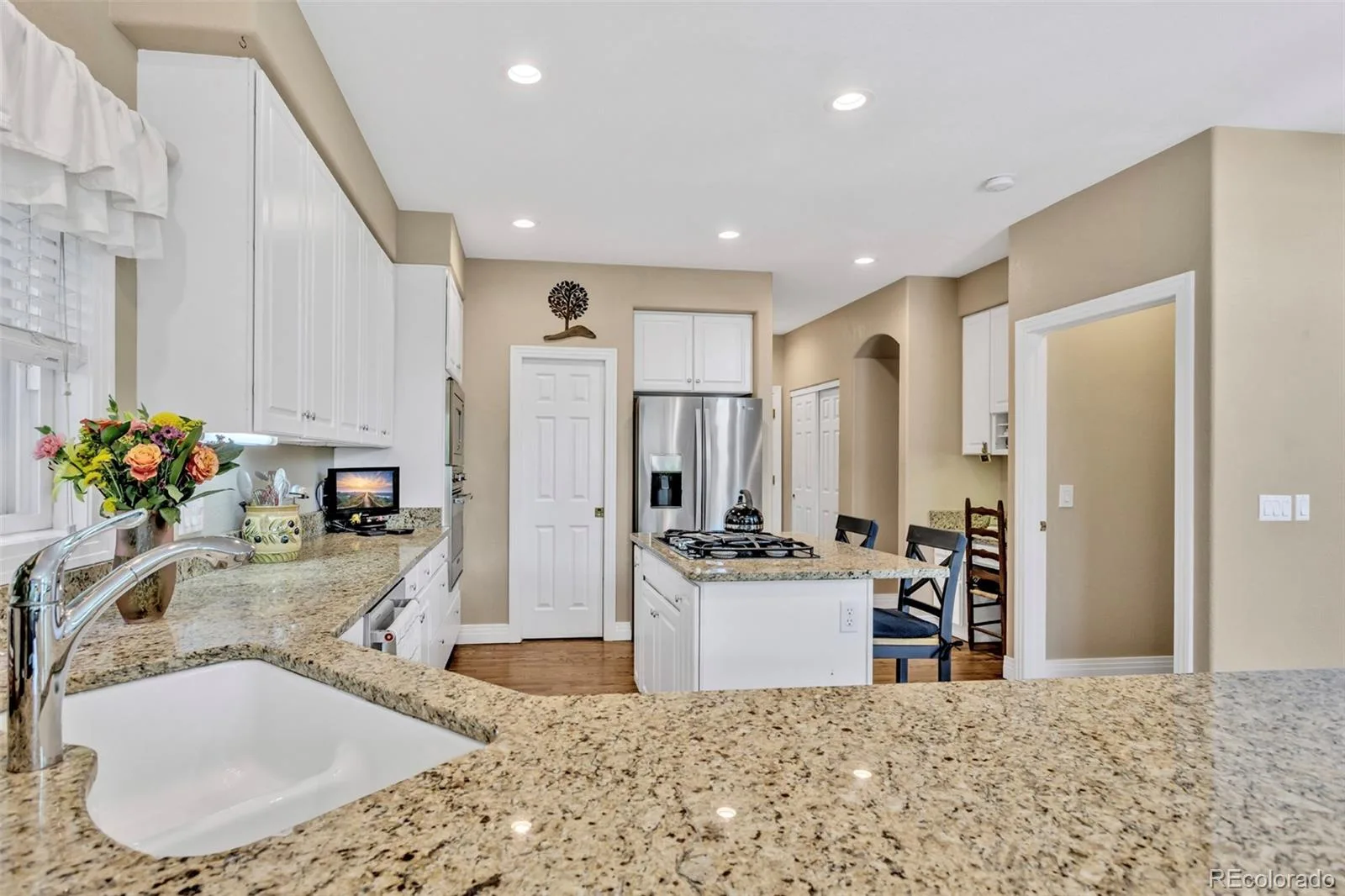 10822 Quail Creek Drive Parker CO 80138 | MLS #REC8322064 07062026212803 1600 15