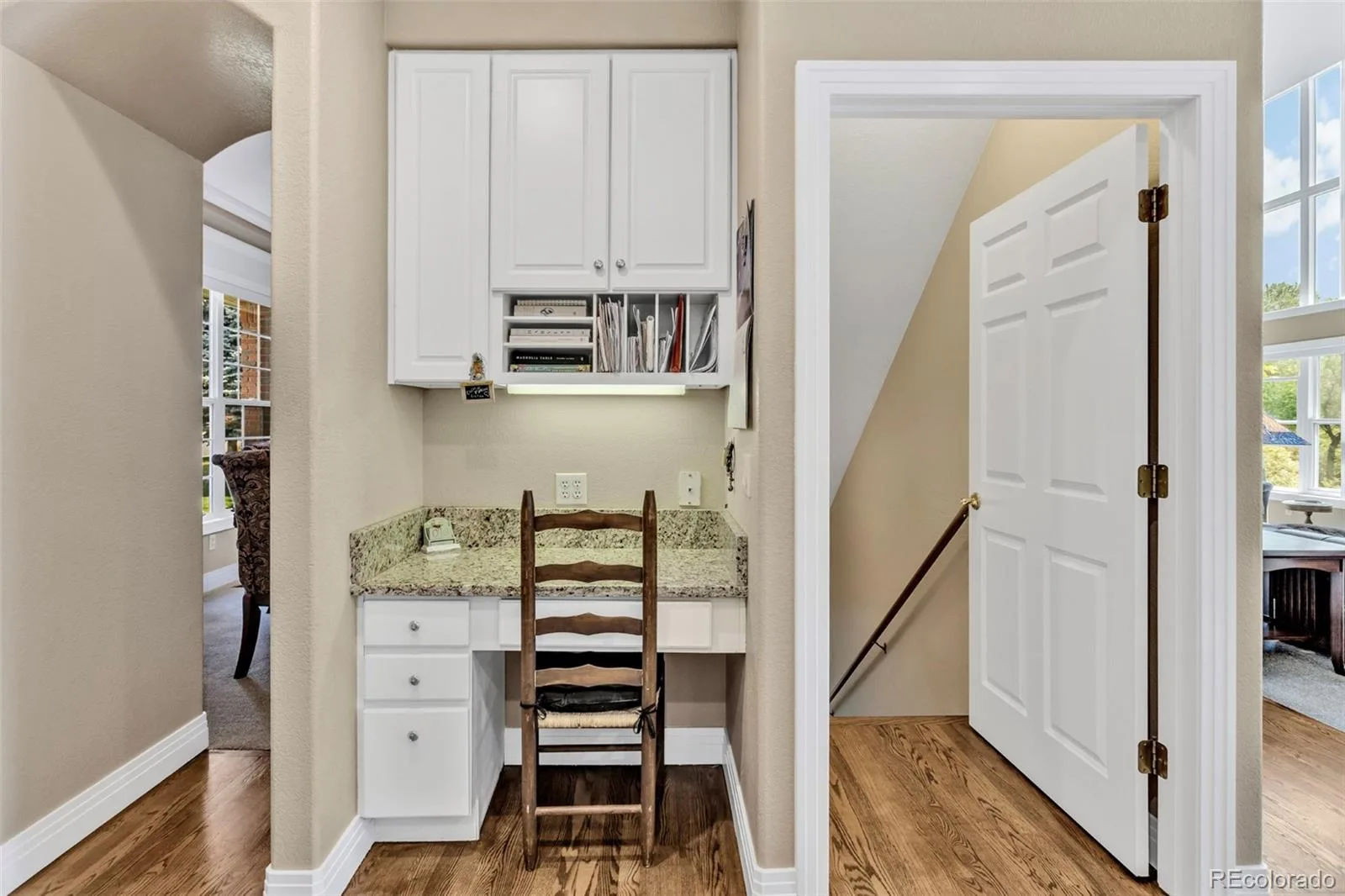 10822 Quail Creek Drive Parker CO 80138 | MLS #REC8322064 07062026212803 1600 16