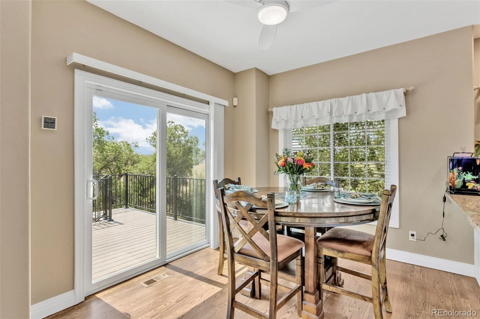 10822 Quail Creek Drive Parker CO 80138 | MLS #REC8322064 07062026212803 1600 17