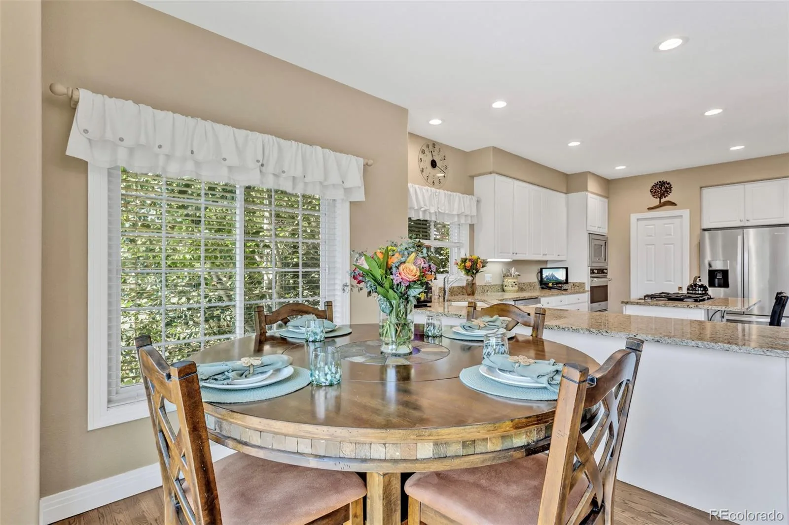 10822 Quail Creek Drive Parker CO 80138 | MLS #REC8322064 07062026212803 1600 18