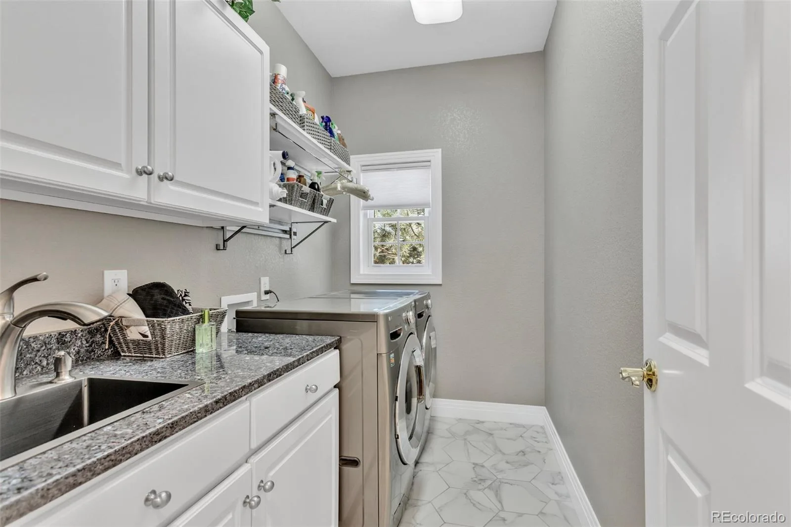 10822 Quail Creek Drive Parker CO 80138 | MLS #REC8322064 07062026212803 1600 19