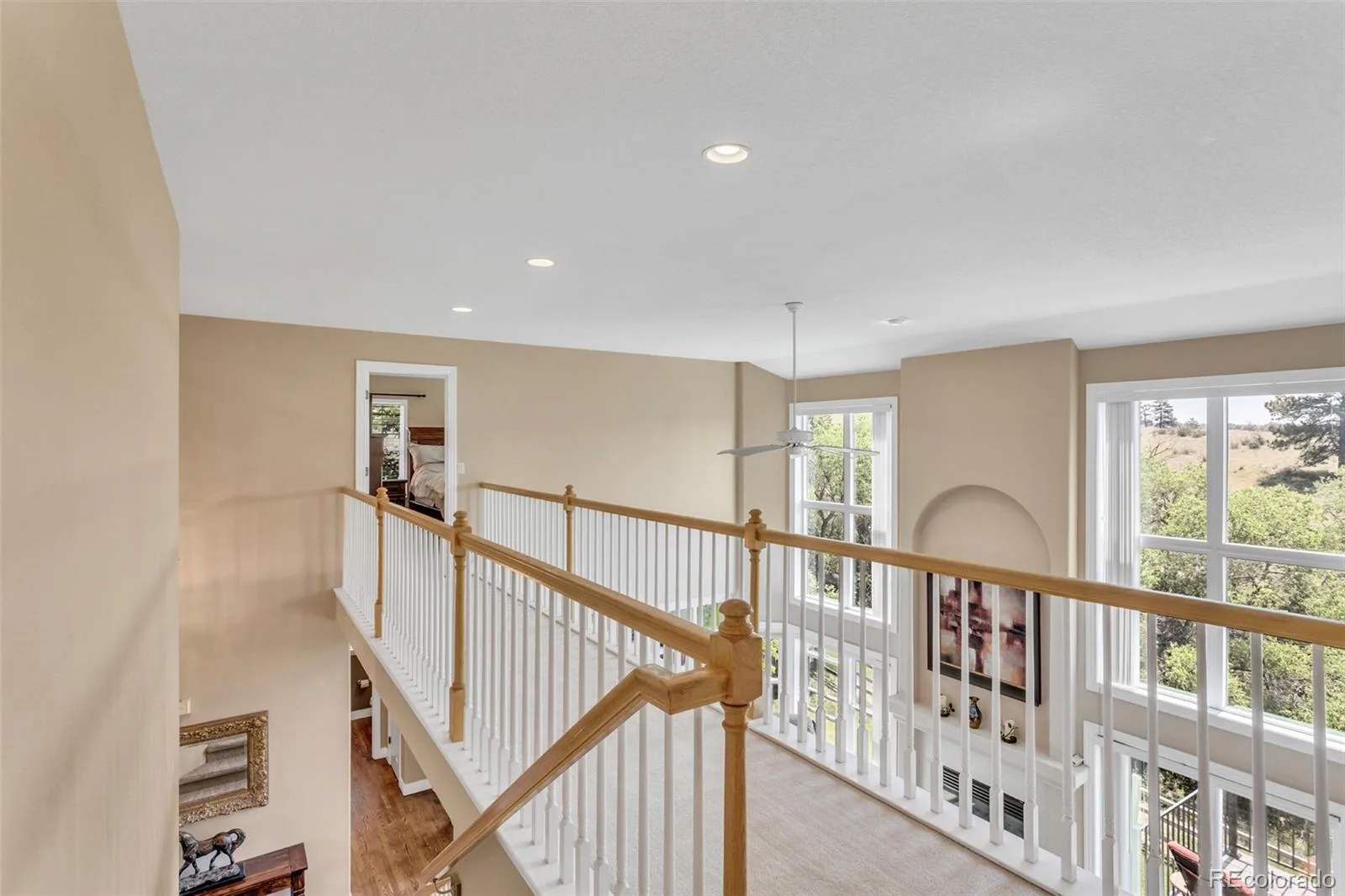 10822 Quail Creek Drive Parker CO 80138 | MLS #REC8322064 07062026212803 1600 21