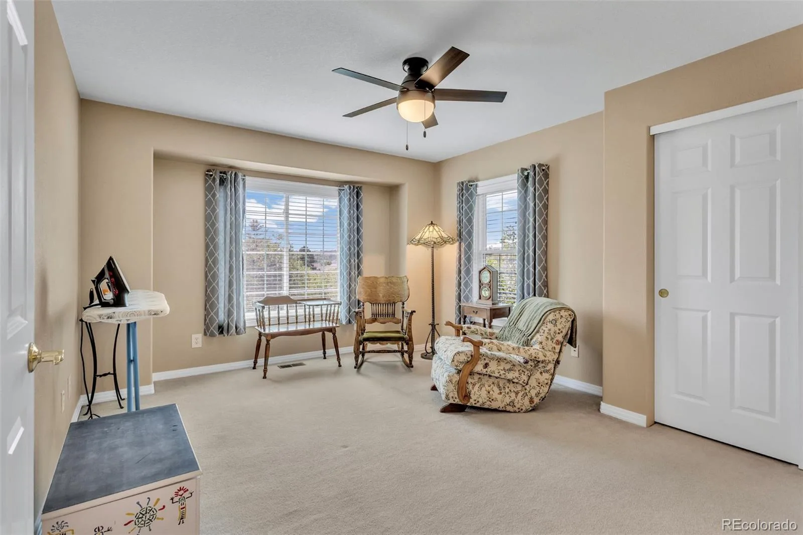 10822 Quail Creek Drive Parker CO 80138 | MLS #REC8322064 07062026212803 1600 22