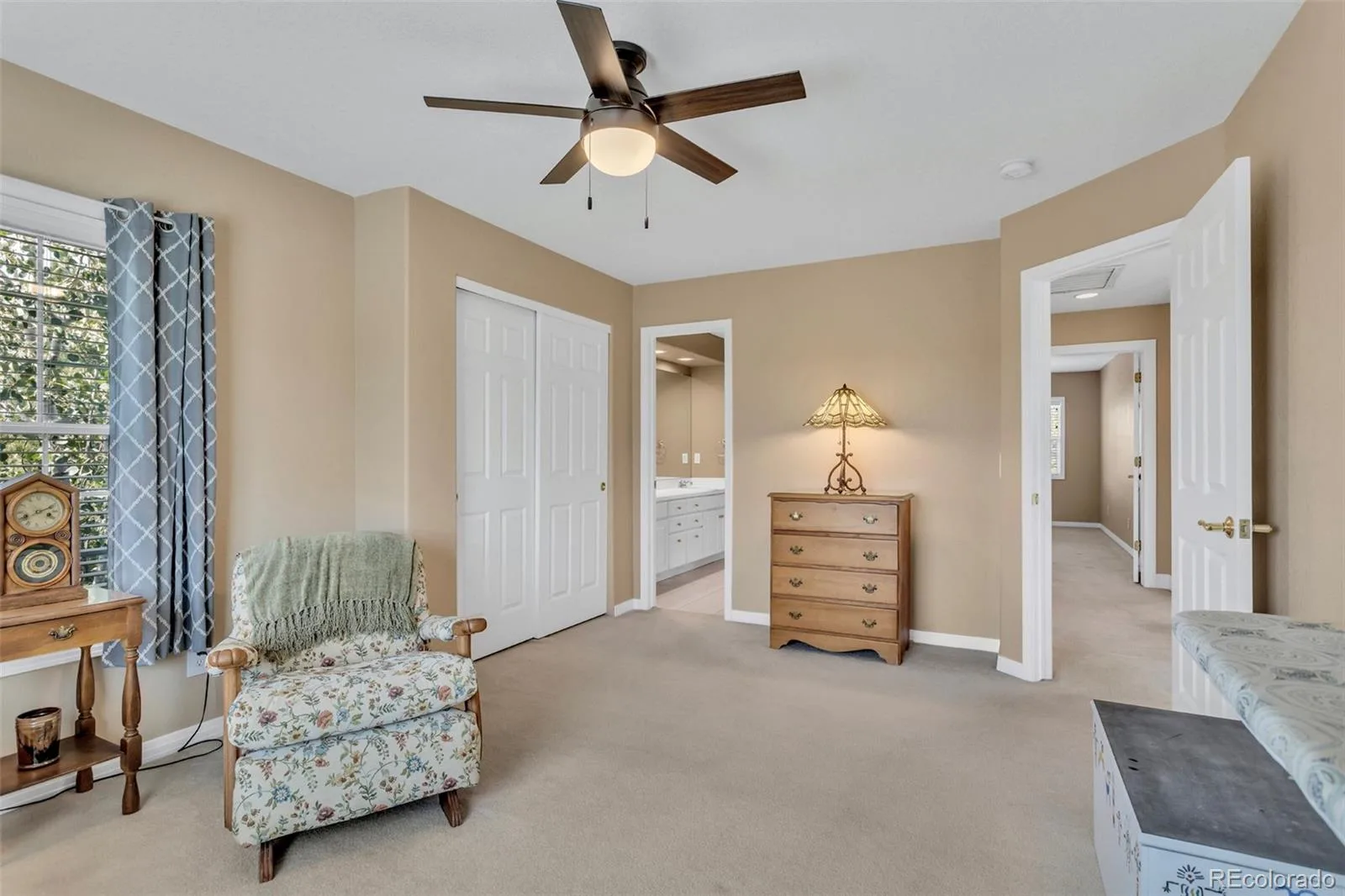 10822 Quail Creek Drive Parker CO 80138 | MLS #REC8322064 07062026212803 1600 23