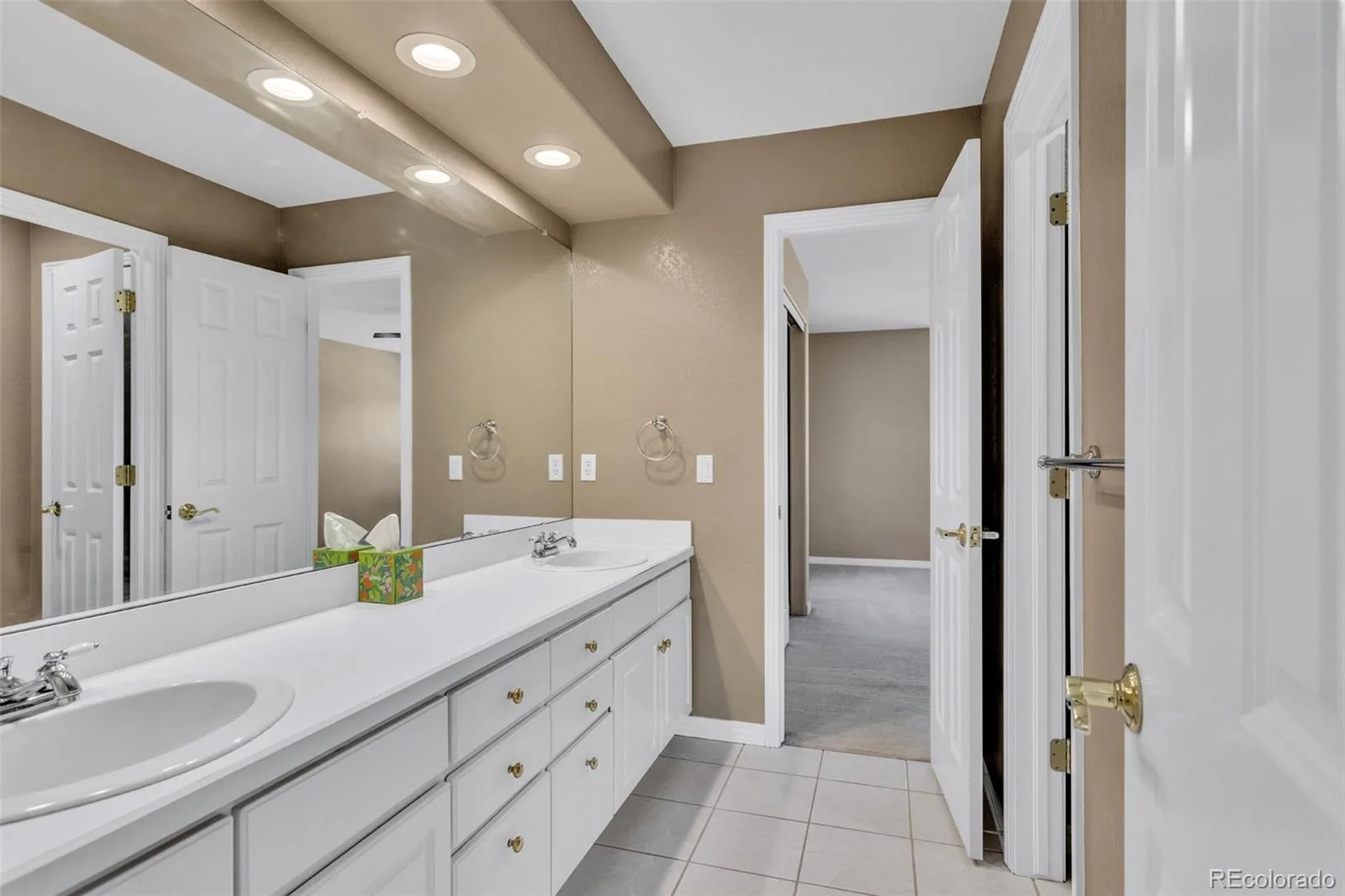 10822 Quail Creek Drive Parker CO 80138 | MLS #REC8322064 07062026212803 1600 24