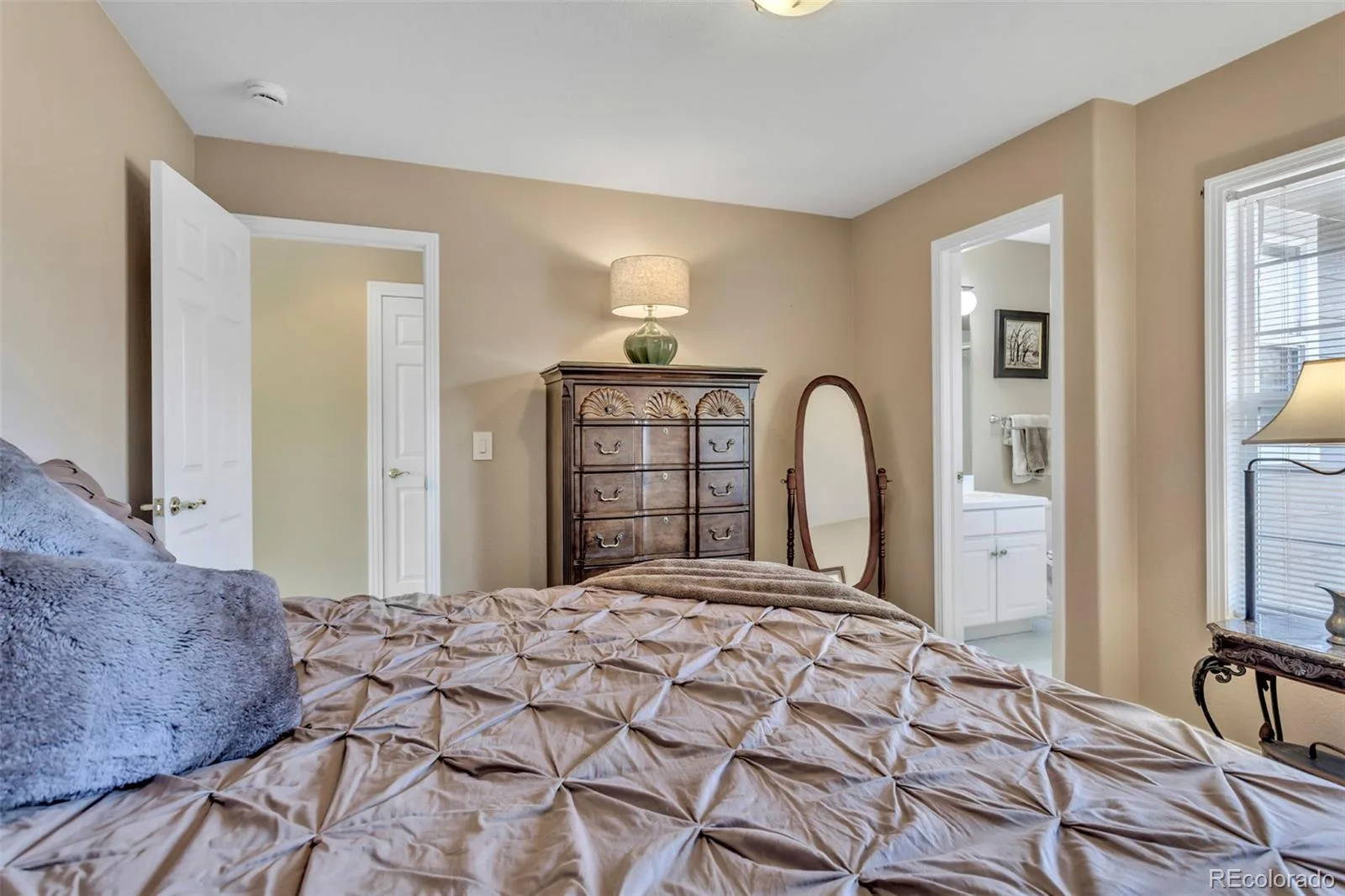 10822 Quail Creek Drive Parker CO 80138 | MLS #REC8322064 07062026212803 1600 26