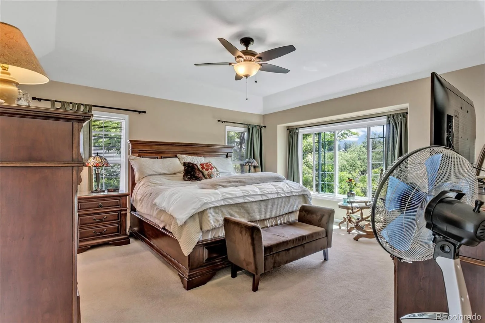 10822 Quail Creek Drive Parker CO 80138 | MLS #REC8322064 07062026212803 1600 28