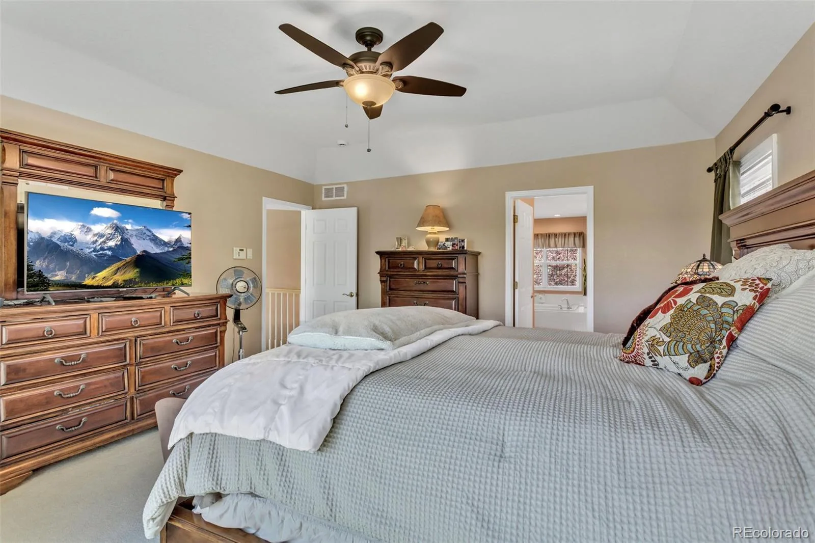 10822 Quail Creek Drive Parker CO 80138 | MLS #REC8322064 07062026212803 1600 29