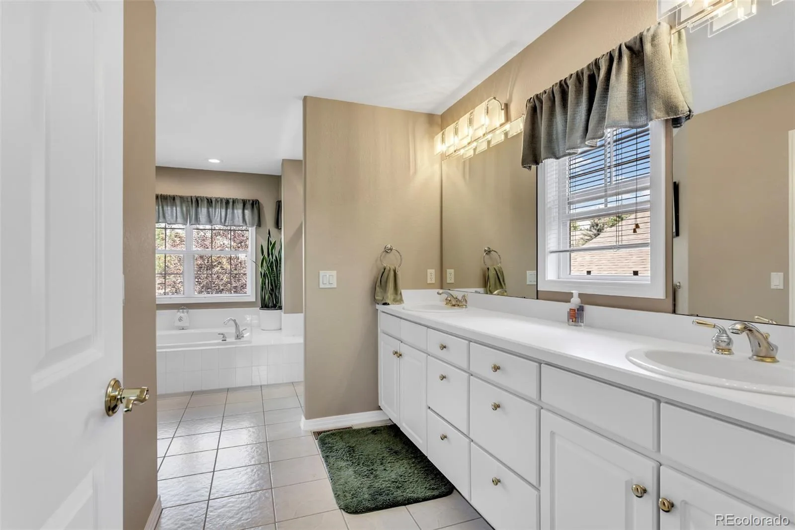10822 Quail Creek Drive Parker CO 80138 | MLS #REC8322064 07062026212803 1600 30