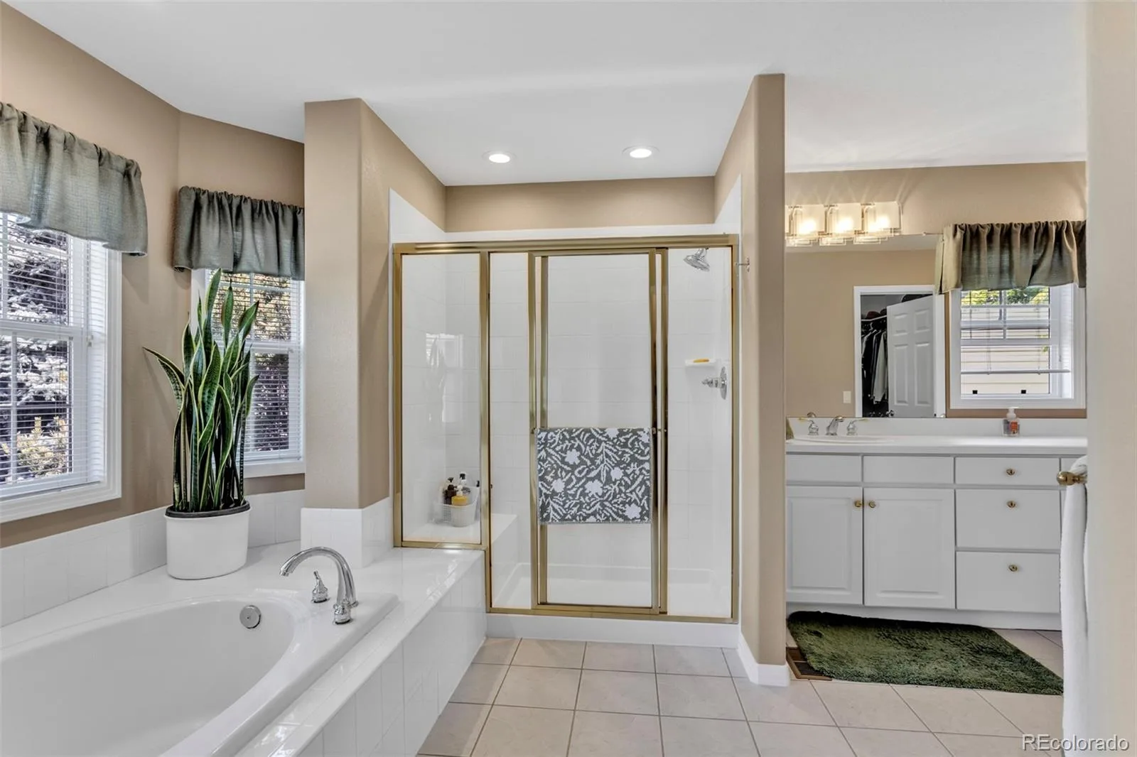 10822 Quail Creek Drive Parker CO 80138 | MLS #REC8322064 07062026212803 1600 31