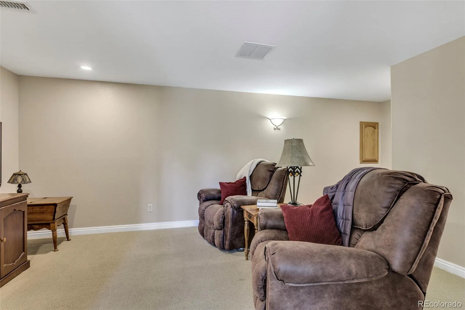 10822 Quail Creek Drive Parker CO 80138 | MLS #REC8322064 07062026212803 1600 32