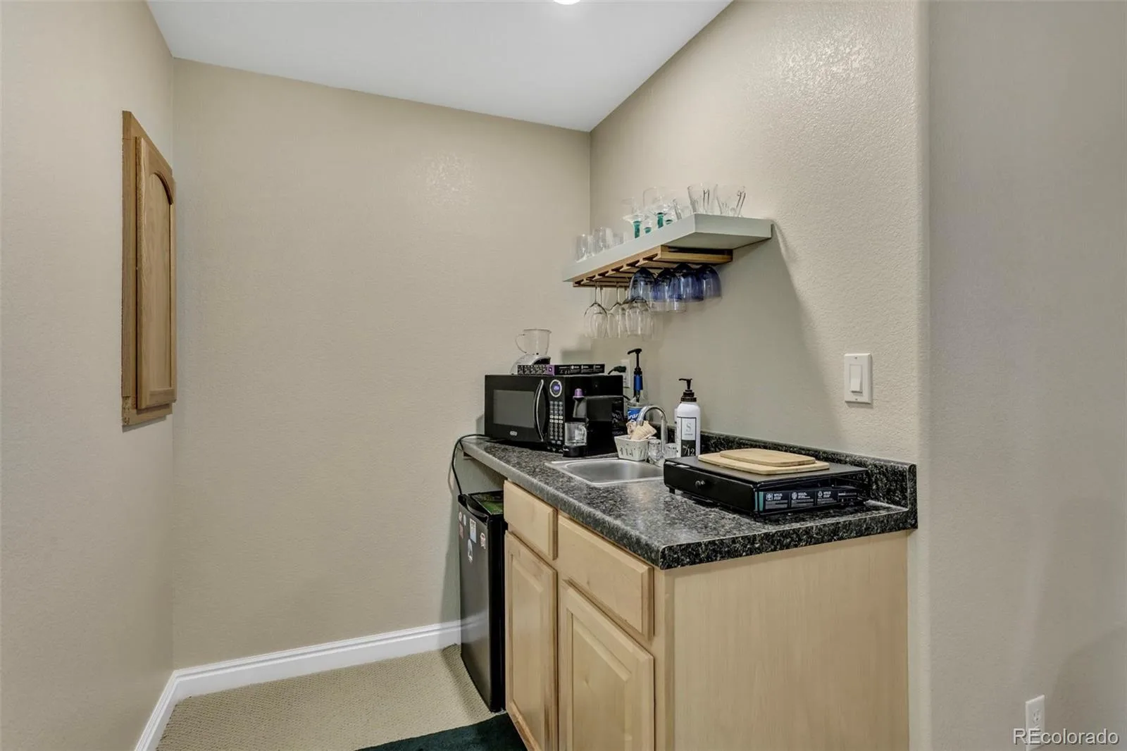 10822 Quail Creek Drive Parker CO 80138 | MLS #REC8322064 07062026212803 1600 33