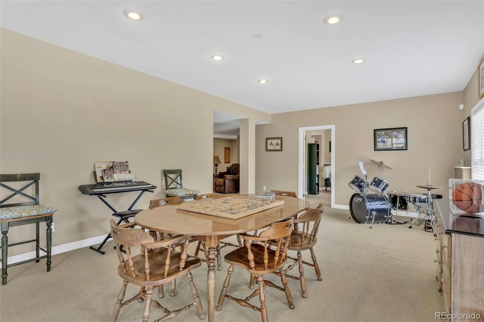 10822 Quail Creek Drive Parker CO 80138 | MLS #REC8322064 07062026212803 1600 35