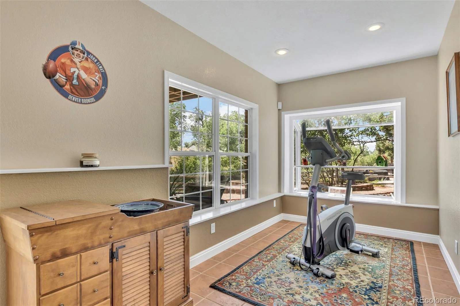 10822 Quail Creek Drive Parker CO 80138 | MLS #REC8322064 07062026212803 1600 36