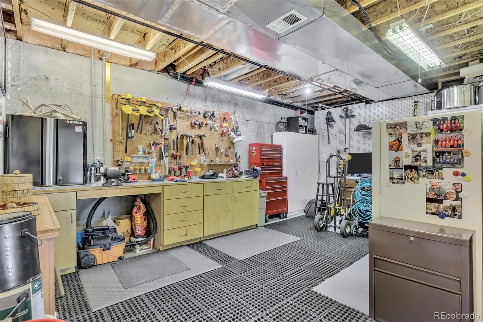 10822 Quail Creek Drive Parker CO 80138 | MLS #REC8322064 07062026212803 1600 38
