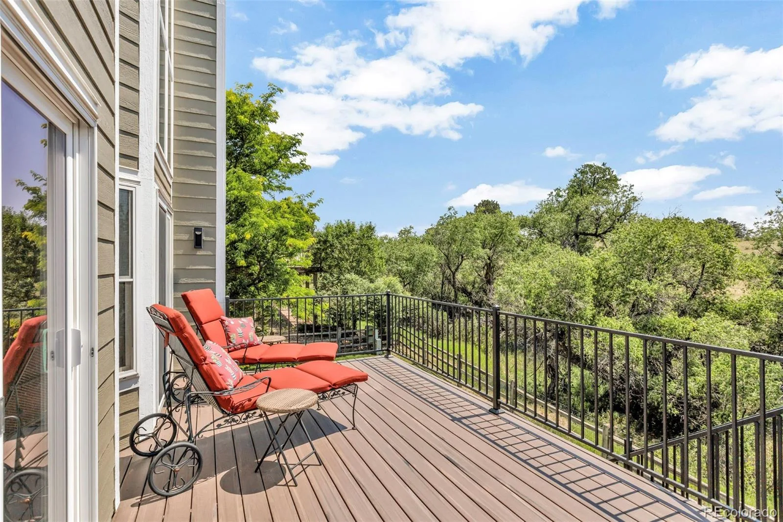 10822 Quail Creek Drive Parker CO 80138 | MLS #REC8322064 07062026212803 1600 44