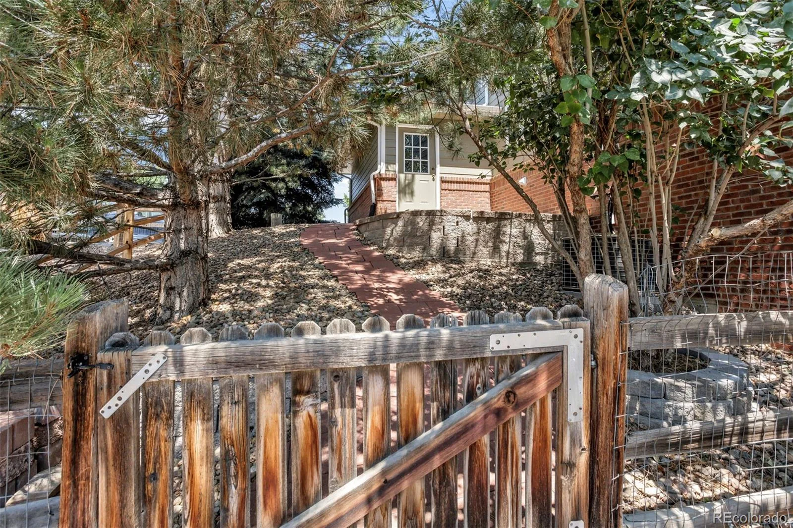 10822 Quail Creek Drive Parker CO 80138 | MLS #REC8322064 07062026212803 1600 49