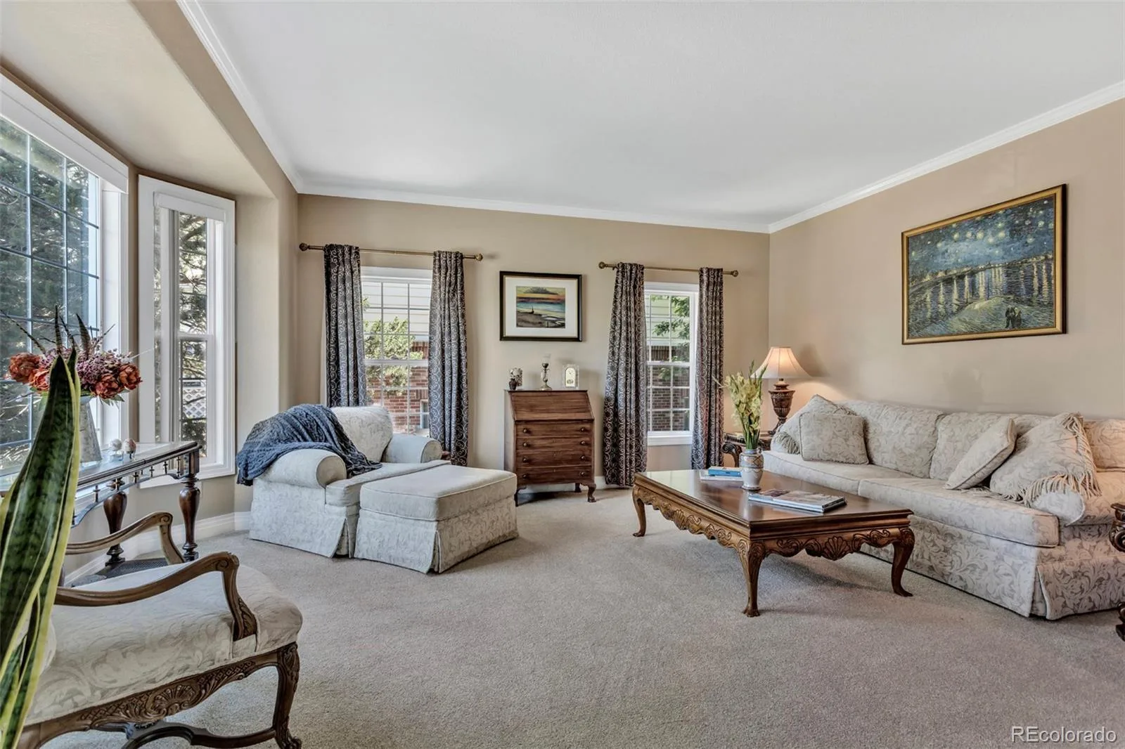 10822 Quail Creek Drive Parker CO 80138 | MLS #REC8322064 07062026212803 1600 5