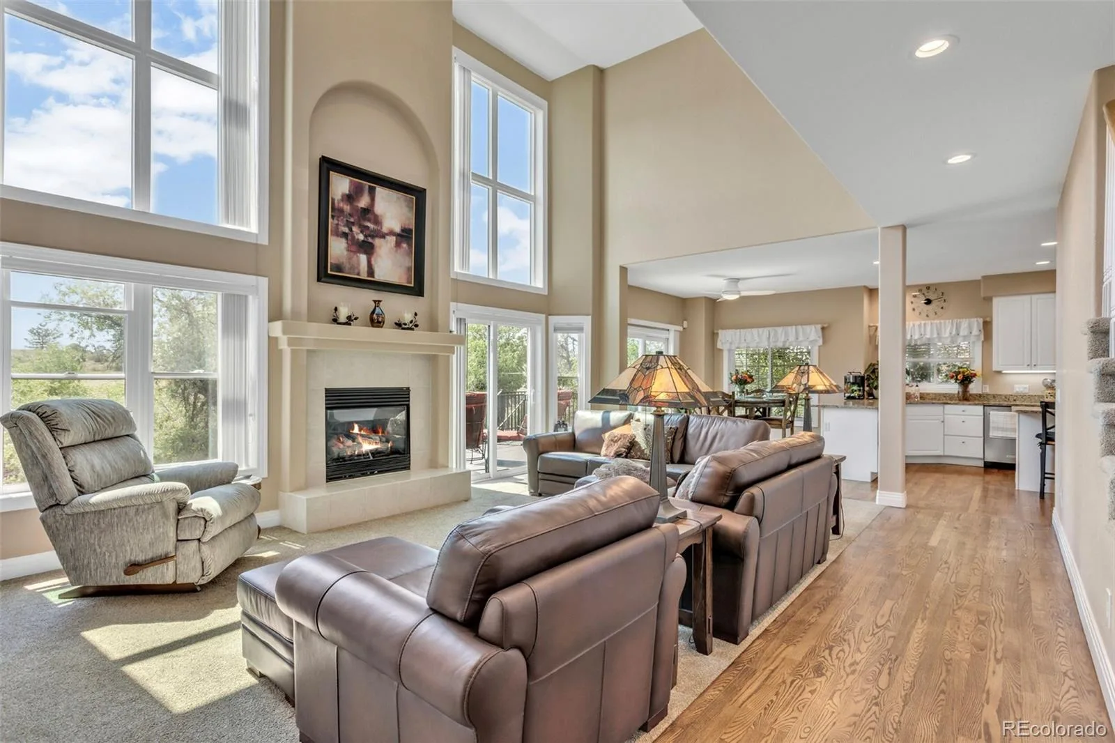 10822 Quail Creek Drive Parker CO 80138 | MLS #REC8322064 07062026212803 1600 9