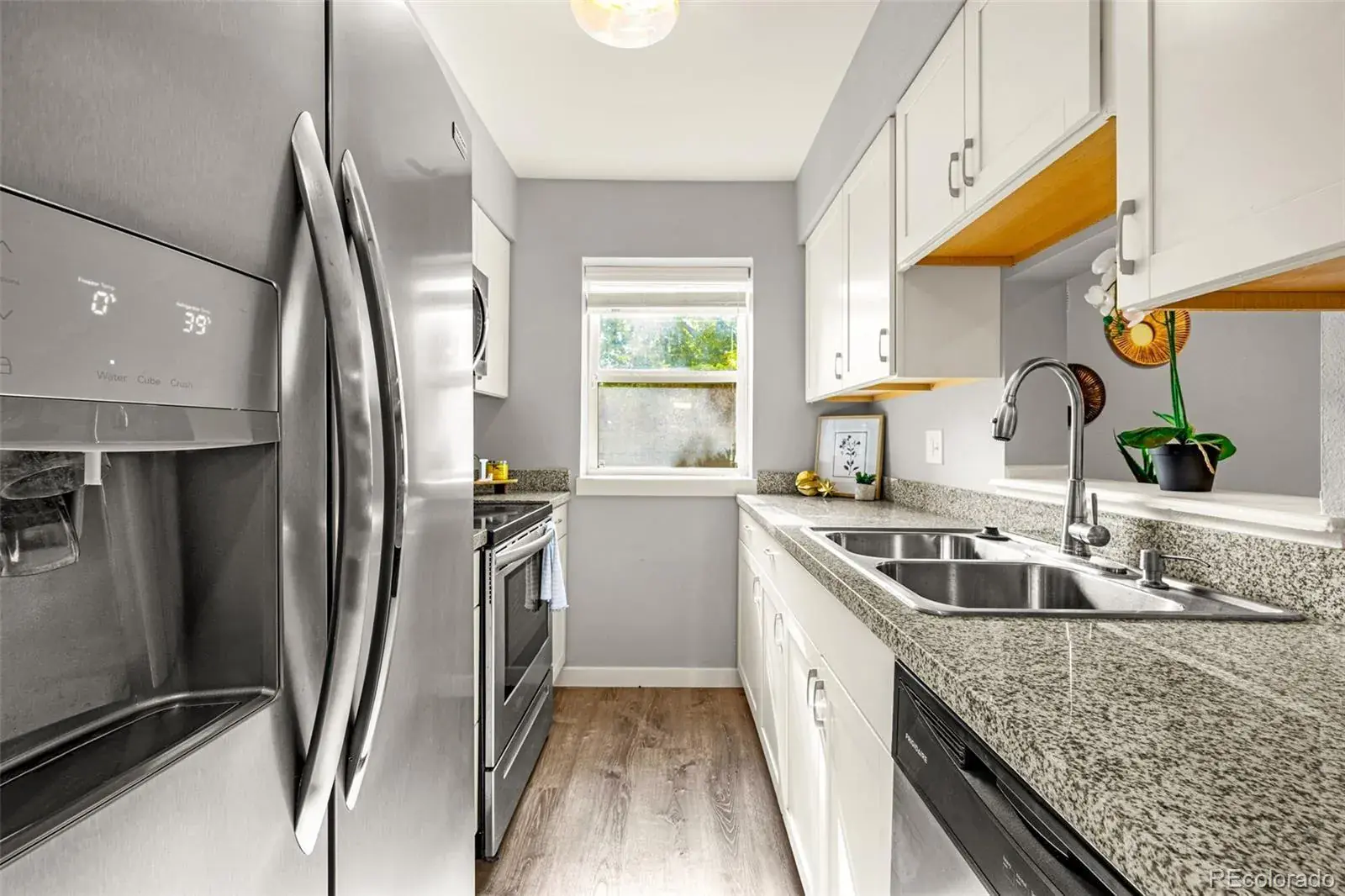 3872 S Fraser Street #O03 Aurora CO 80014 MLS #REC8322204 10062025174036 1600 11