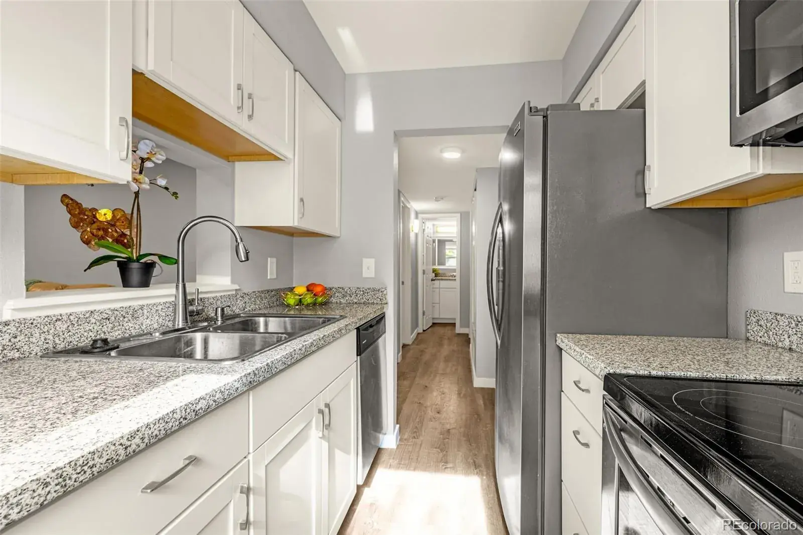 3872 S Fraser Street #O03 Aurora CO 80014 MLS #REC8322204 10062025174036 1600 12