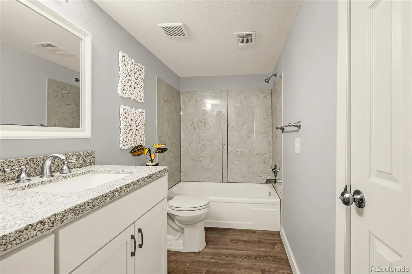 3872 S Fraser Street #O03 Aurora CO 80014 MLS #REC8322204 10062025174036 1600 14