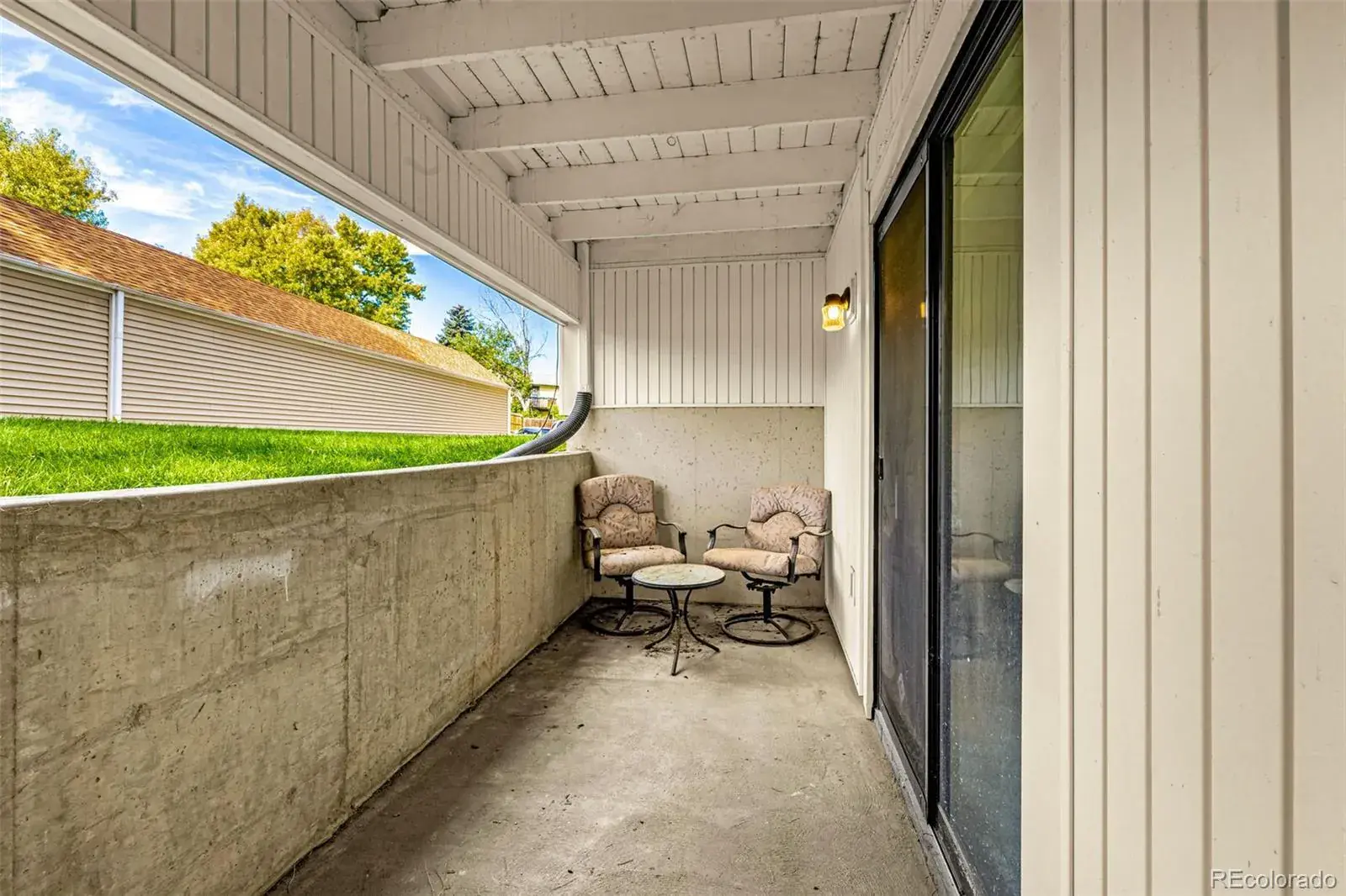 3872 S Fraser Street #O03 Aurora CO 80014 MLS #REC8322204 10062025174036 1600 15