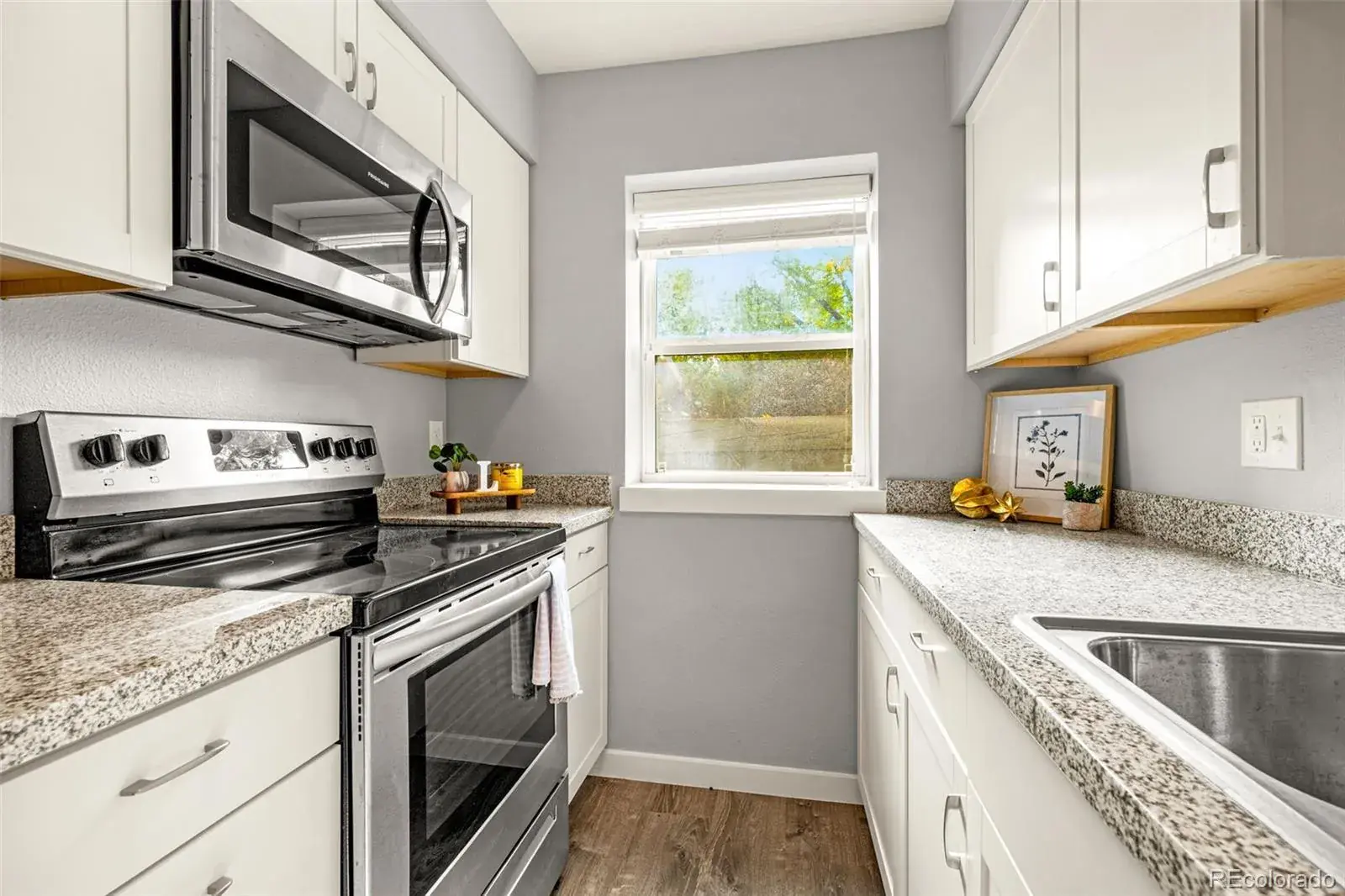 3872 S Fraser Street #O03 Aurora CO 80014 MLS #REC8322204 10062025174036 1600 16