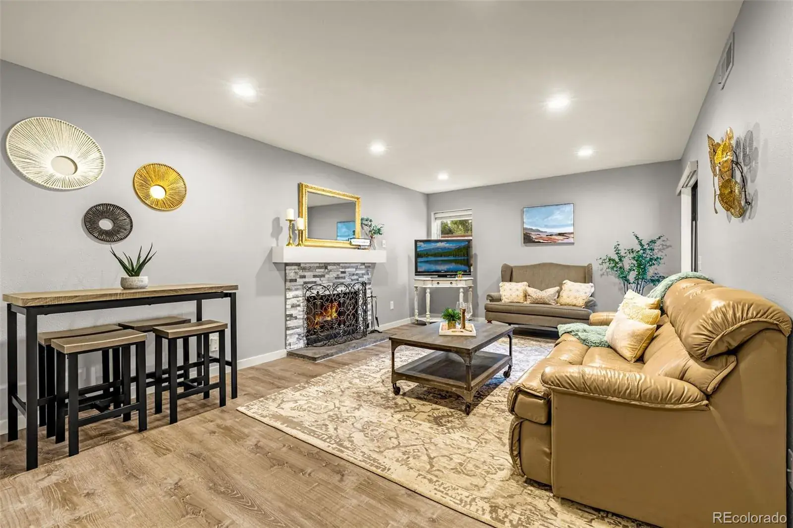 3872 S Fraser Street #O03 Aurora CO 80014 MLS #REC8322204 10062025174036 1600 17