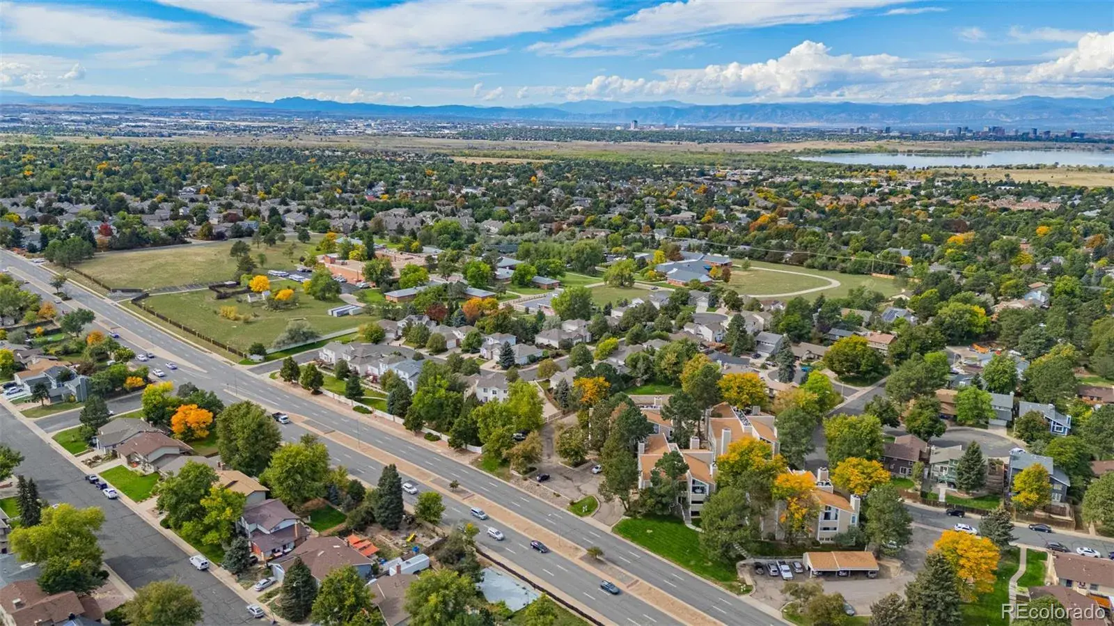 3872 S Fraser Street #O03 Aurora CO 80014 MLS #REC8322204 10062025174036 1600 19