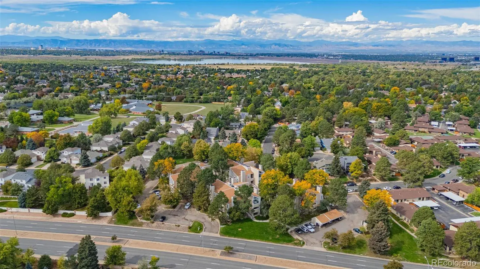 3872 S Fraser Street #O03 Aurora CO 80014 MLS #REC8322204 10062025174036 1600 24