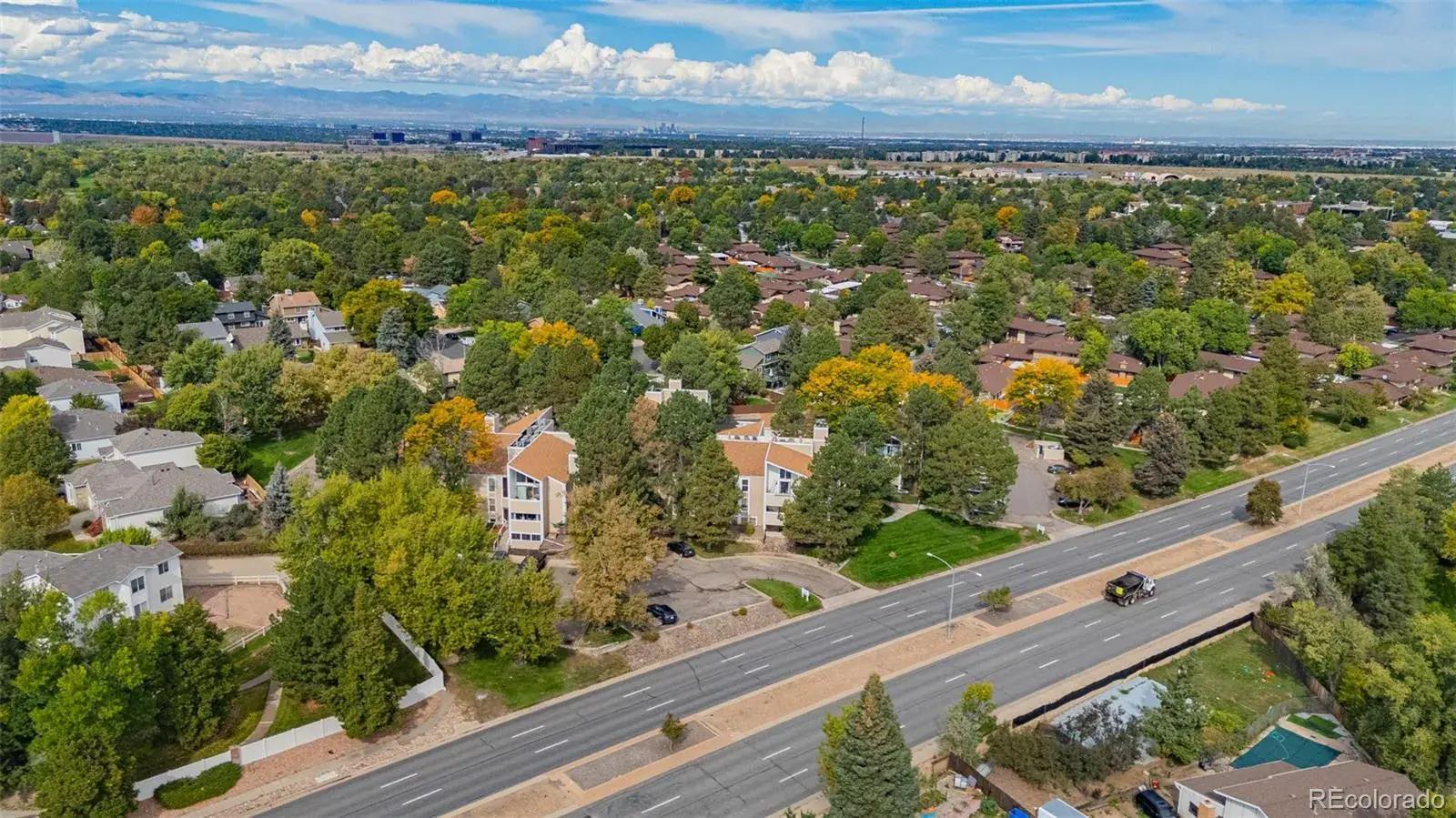 3872 S Fraser Street #O03 Aurora CO 80014 MLS #REC8322204 10062025174036 1600 25