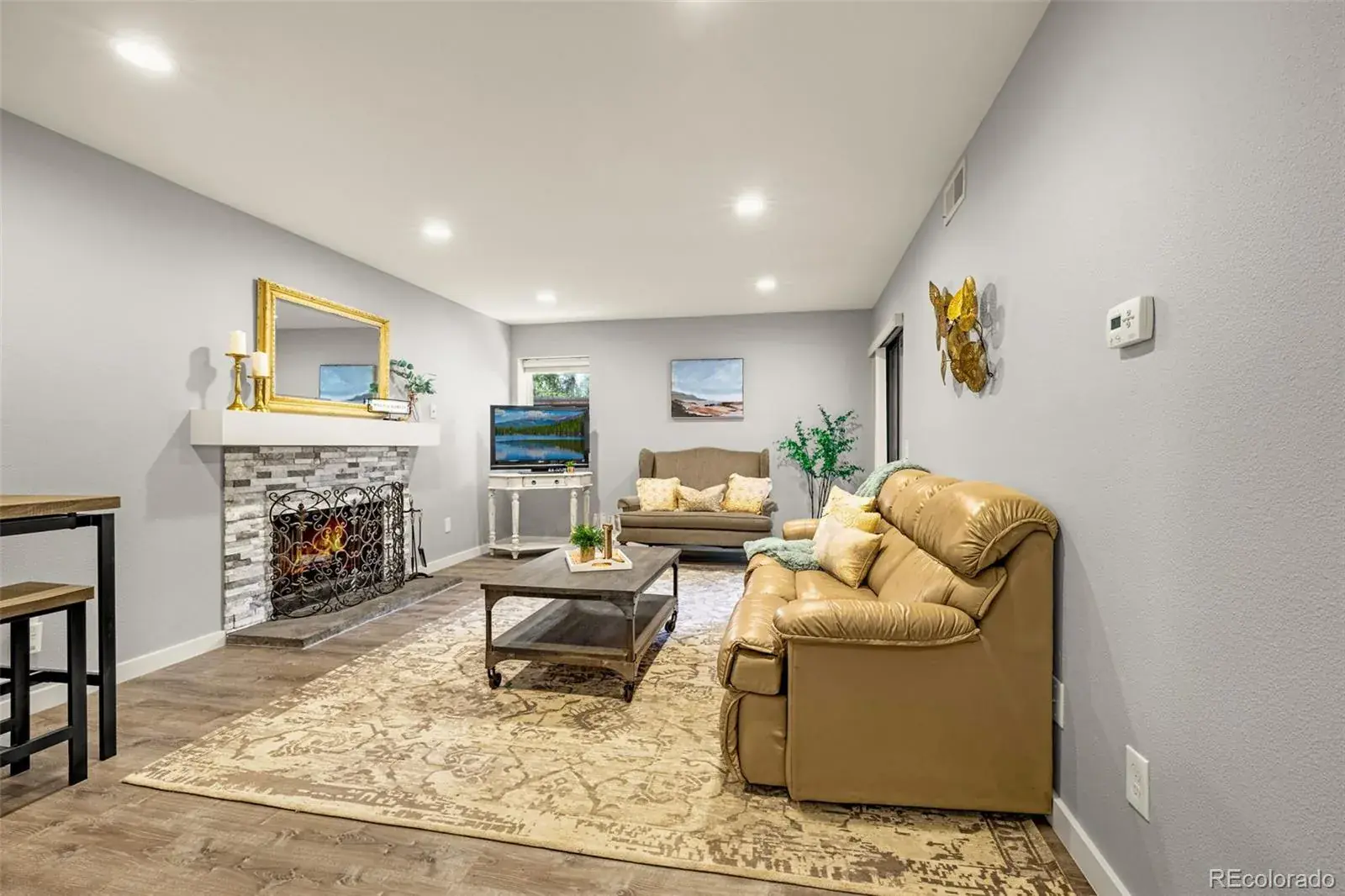 3872 S Fraser Street #O03 Aurora CO 80014 MLS #REC8322204 10062025174036 1600 4