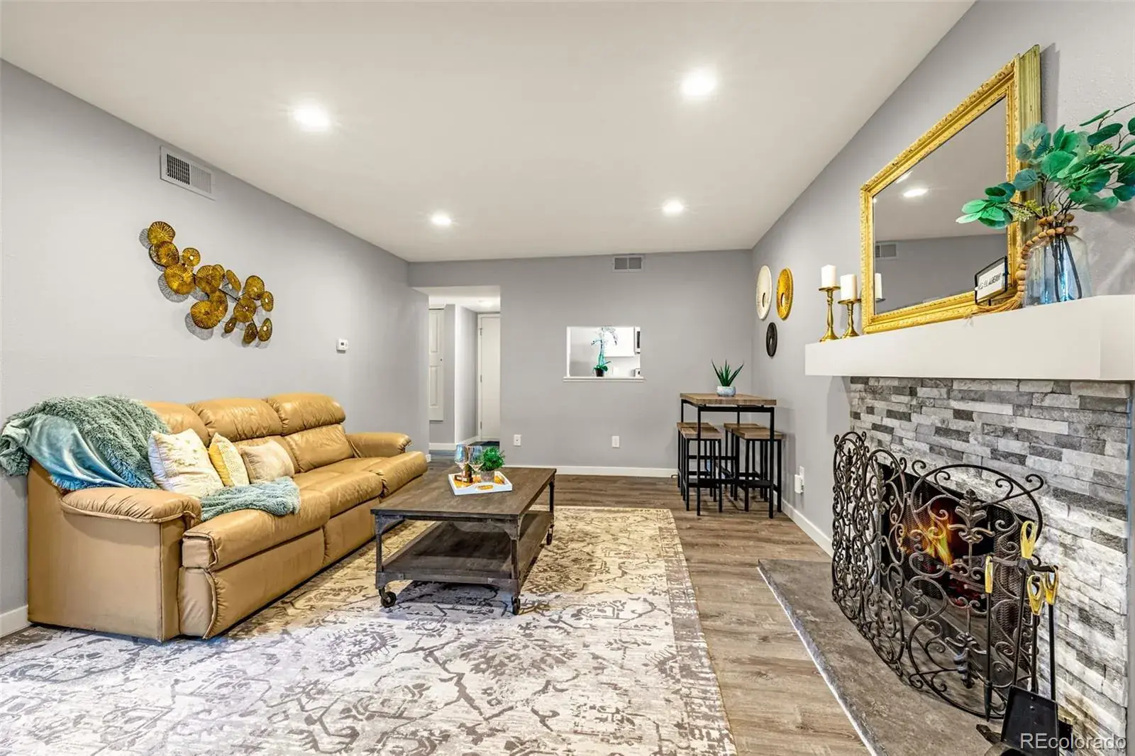 3872 S Fraser Street #O03 Aurora CO 80014 MLS #REC8322204 10062025174036 1600 5
