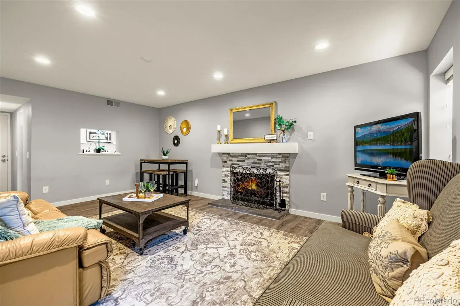 3872 S Fraser Street #O03 Aurora CO 80014 MLS #REC8322204 10062025174036 1600 6