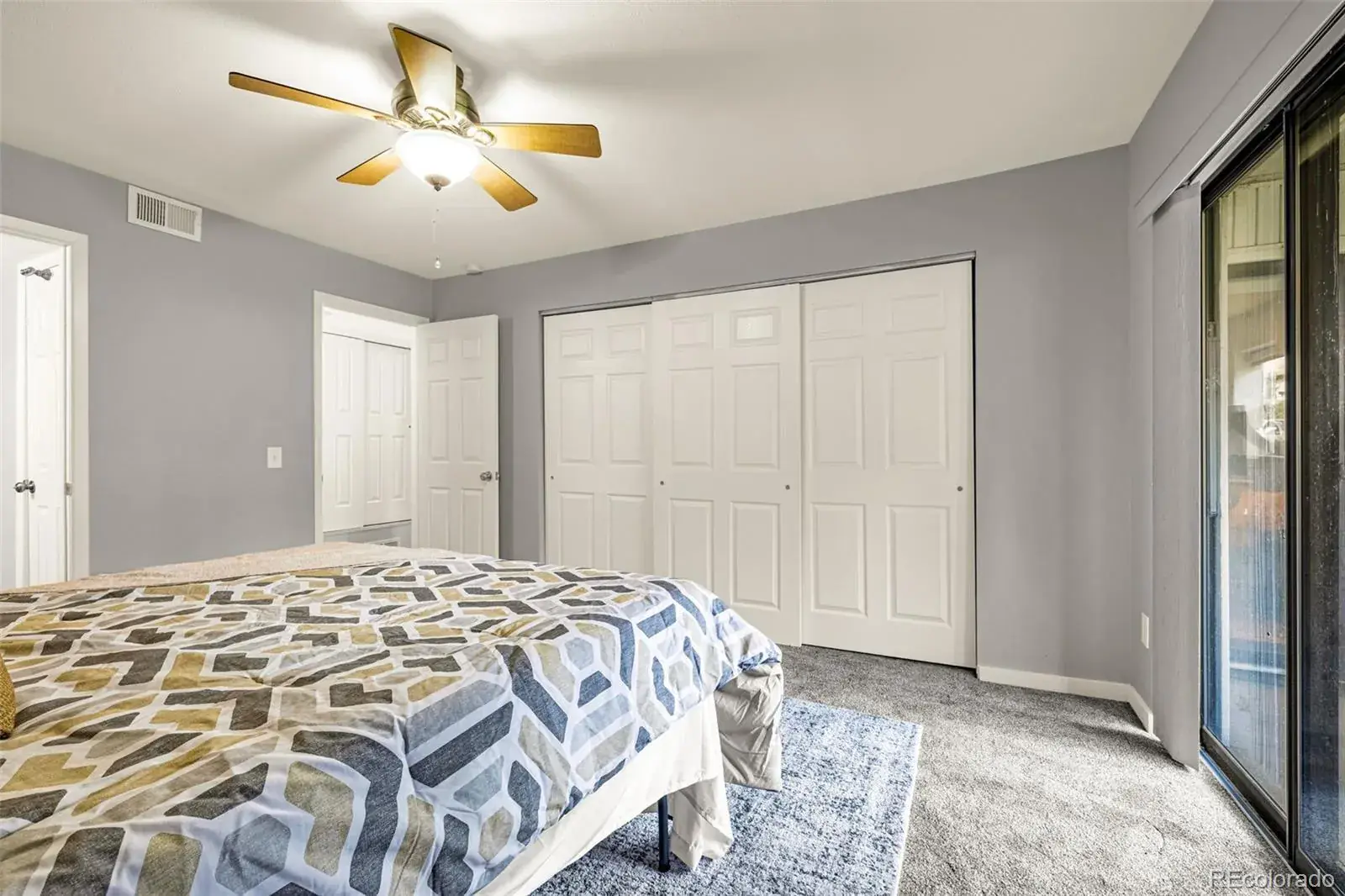 3872 S Fraser Street #O03 Aurora CO 80014 MLS #REC8322204 10062025174036 1600 7